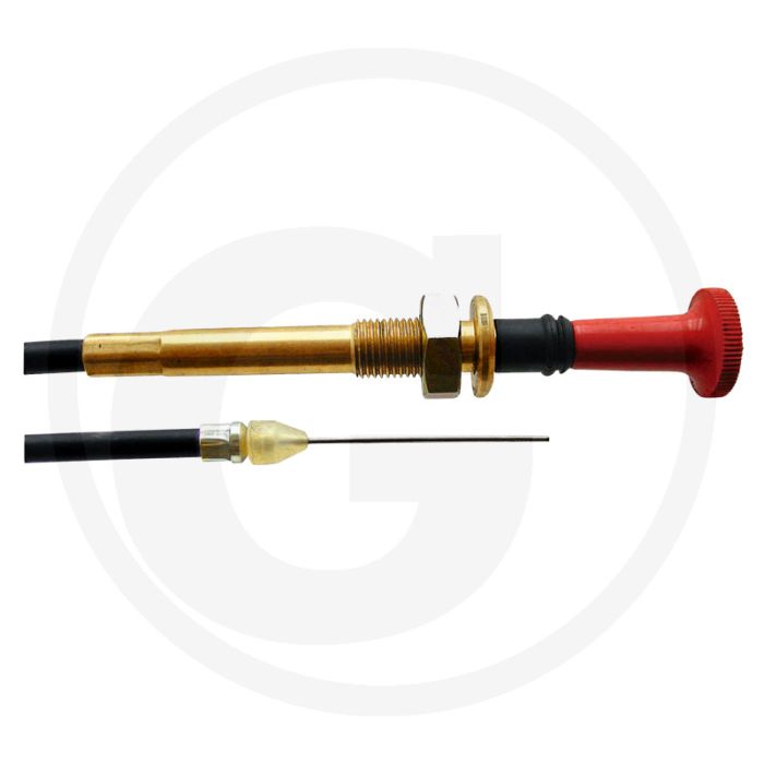 Stopkabel 1130 mm Stopkabel 1130 mm