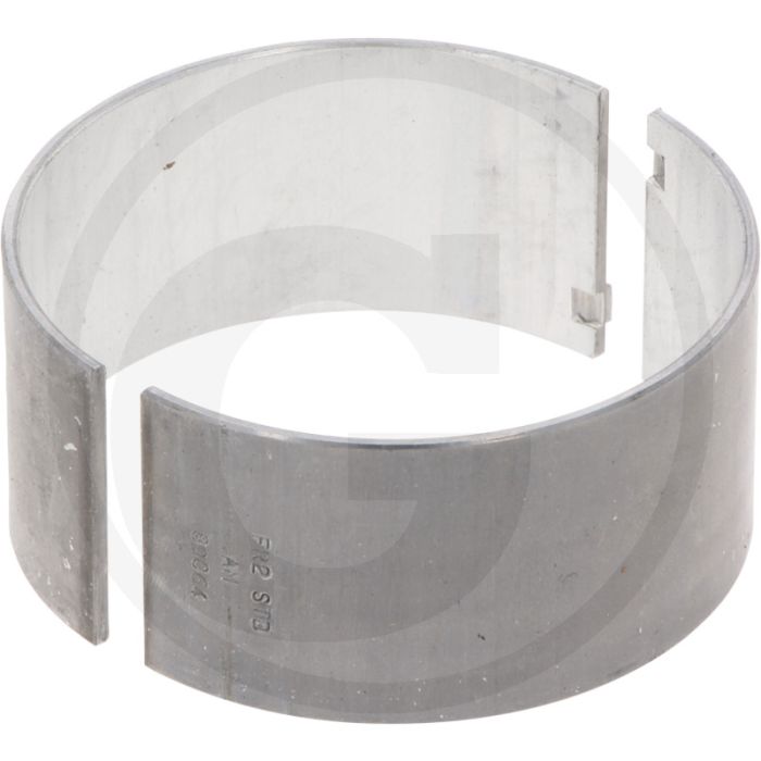 Drijfstanglager (standaard,  Ø: 63,47 mm)