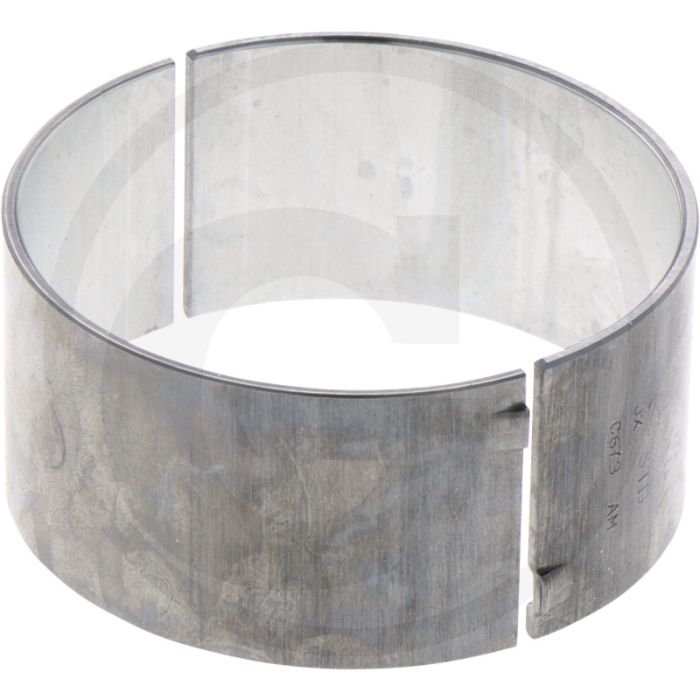 Drijfstanglager (standaard,  Ø: 63,47 mm)