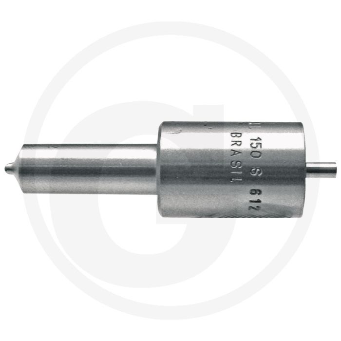 Verstuiver DLL150S612, 0433270159