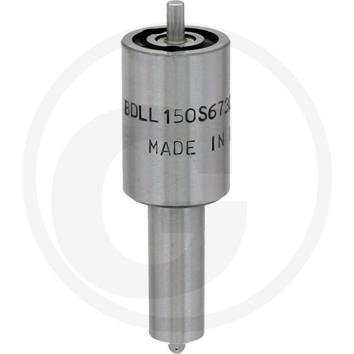 Verstuiver BDLL150S6730 Verstuiver BDLL150S6730