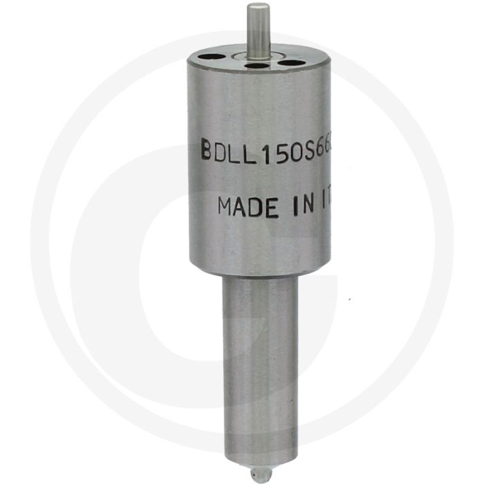 Verstuiver BDLL150S6602 Verstuiver BDLL150S6602