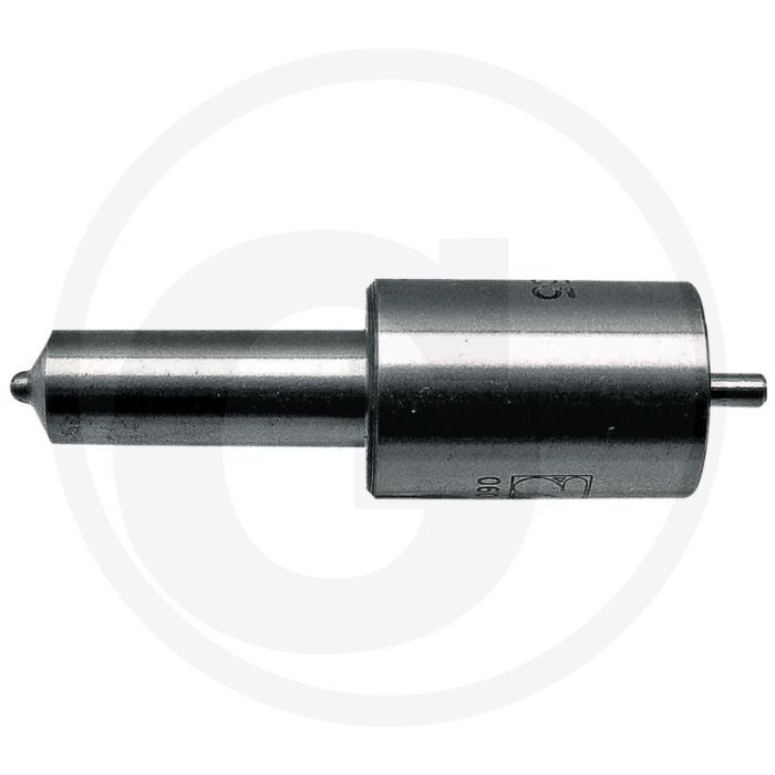 Verstuiver BDLL150S6555, 2646689