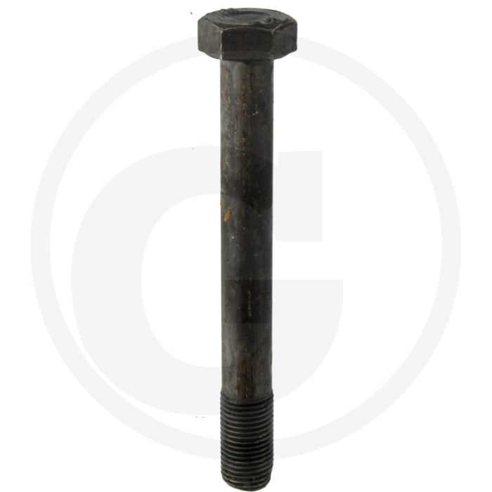 Cilinderkopbout 1/2" x 103