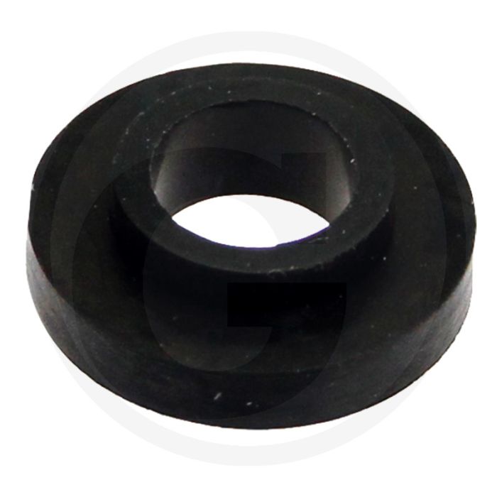 Bague d'étanchéité (pour couvercle de soupape)
