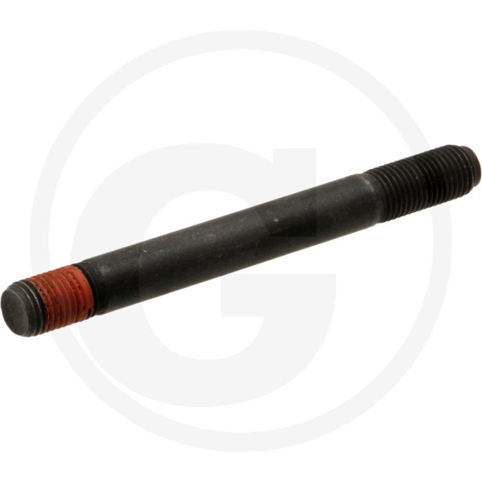 Tapeind (voor cilinderkop)