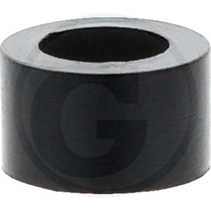 Bague d'étanchéité (pour conduite de carburant)