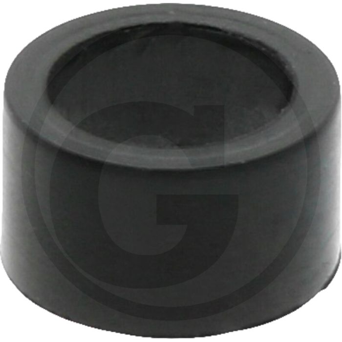 Bague d'étanchéité (pour conduite de carburant)