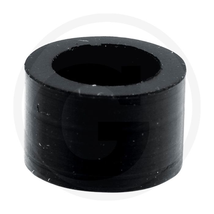 Bague d'étanchéité (pour conduite de carburant)