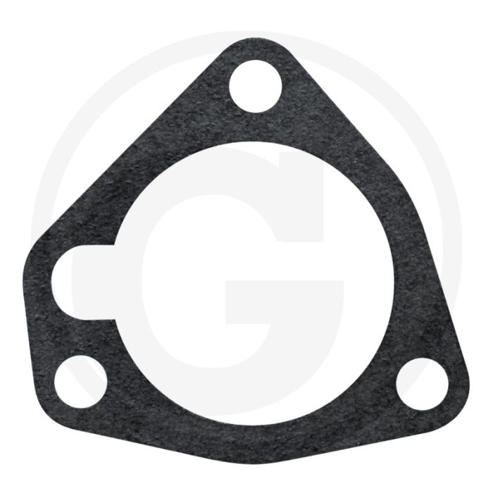 Joint d'étanchéité (pour l'entraînement du compte-tours)