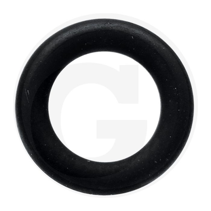 Bague d'étanchéité (pour couvercle de soupape)