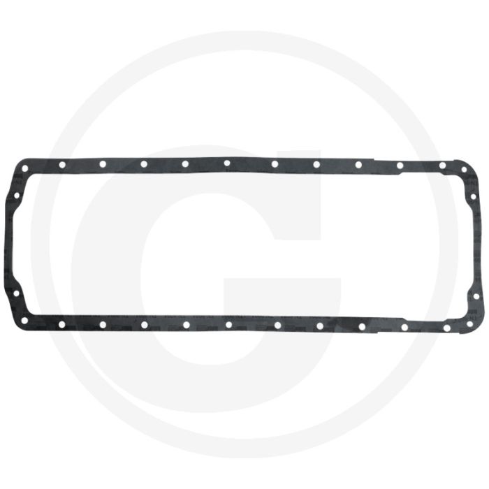 Joint de carter Massey Ferguson Joint de carter Massey Ferguson