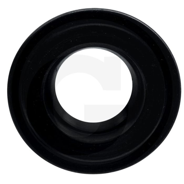 Afdichtring (voor secundaire aandrijving,  Ø: 22 x 36 / 46 x 9,5 mm)