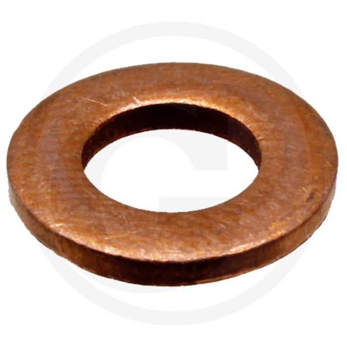 Afdichtring New Holland TS 100/110