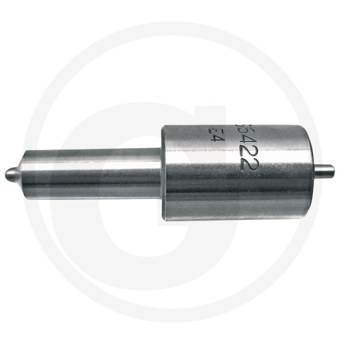 Verstuiver Type formule BDLL140S6422 Verstuiver Type formule BDLL140S6422