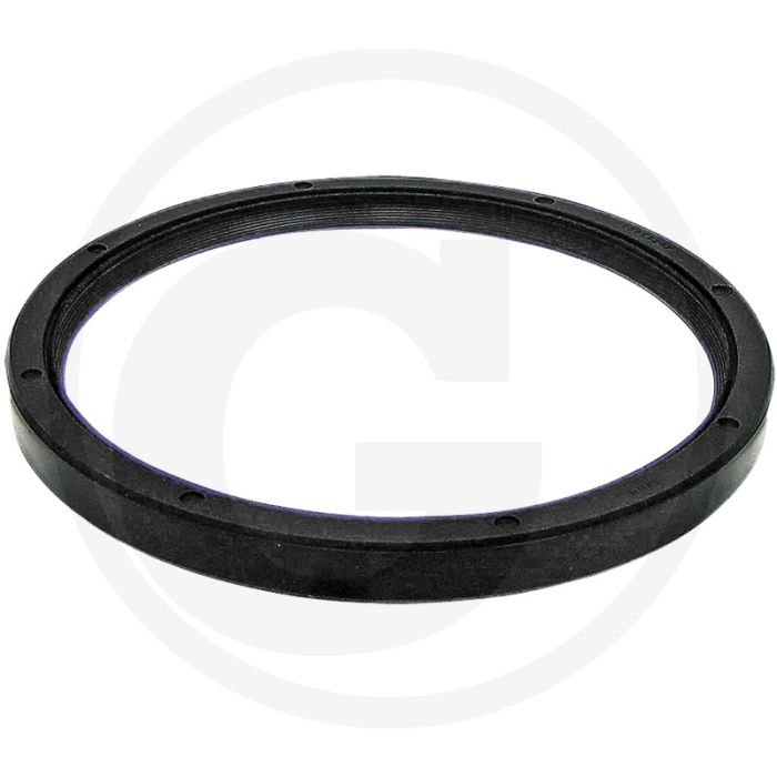 Krukaskeerring (achter, 122,17 x 140,82 x 12 mm)