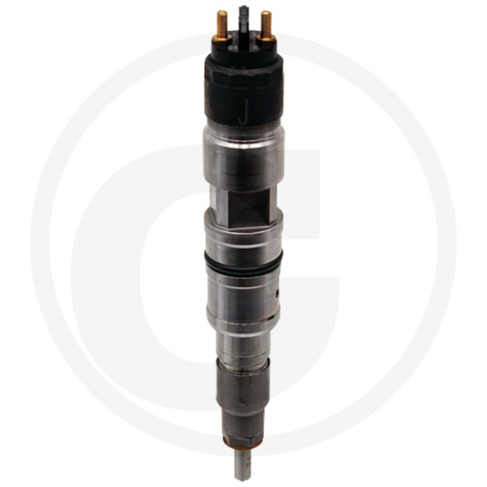 Injector Deutz Agrotron 6/7 serie Tier 4i