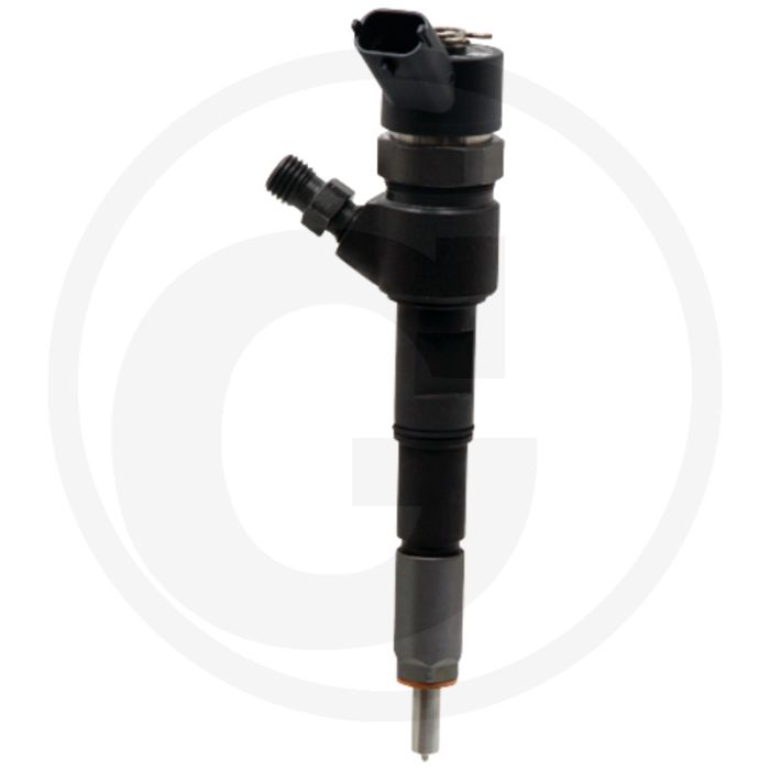 Bosch Injector Bosch Injector
