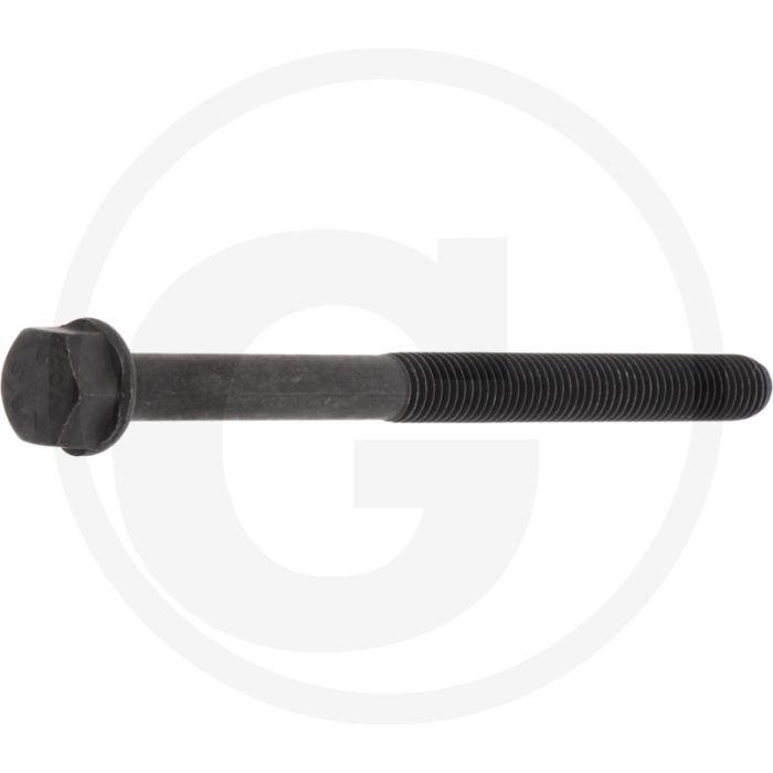 Cilinderkopbout M12 x 150