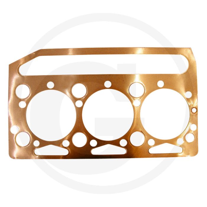 Joint de culasse Massey Ferguson 35, 133 A3-144, A3-152