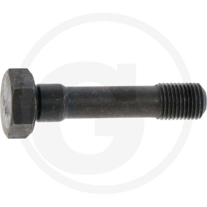 Drijfstangbout Fiat 600-680, motor 8045.02/04