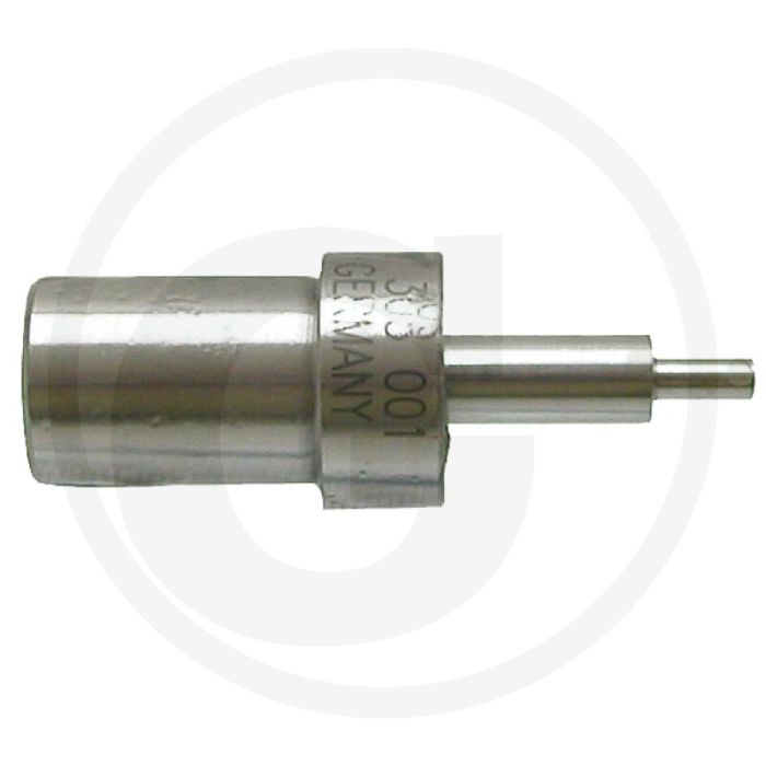 Verstuiver DN0SD21, 0434250001