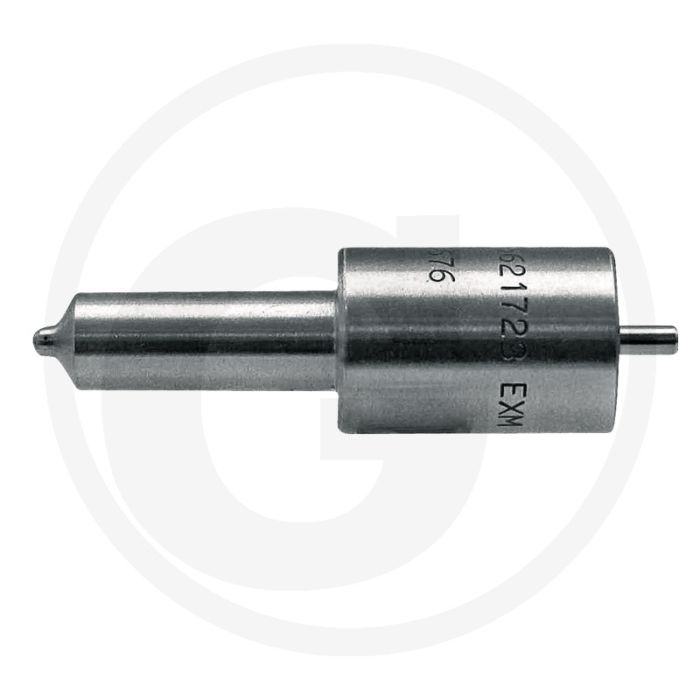 Atomiseur de type BDLL150S6676 Atomiseur de type BDLL150S6676