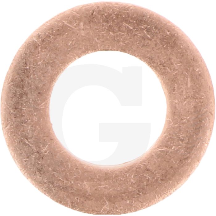 Bague d'étanchéité Bague d'étanchéité