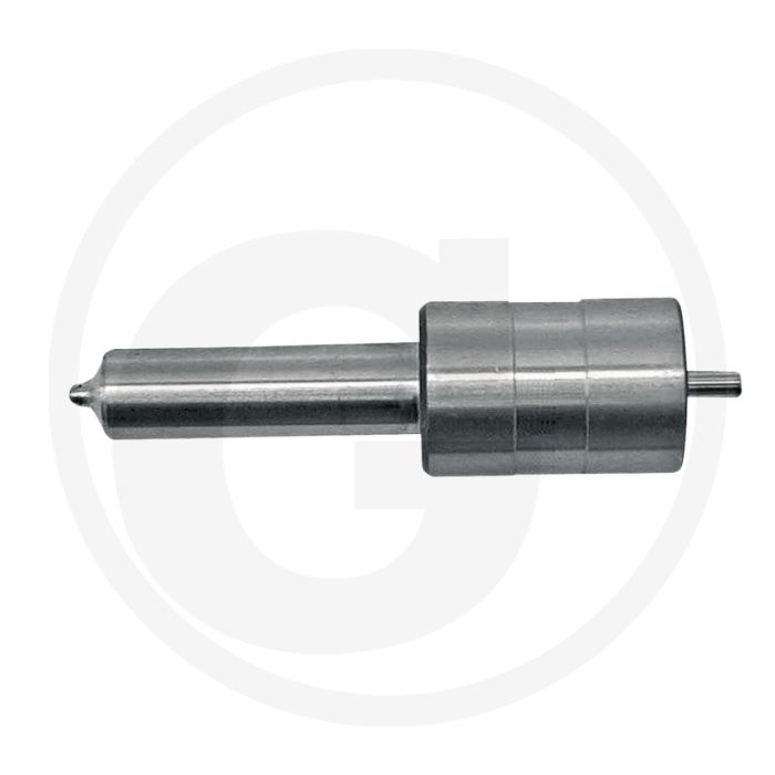 Pulvérisateur DLLA160S255, 0433271079