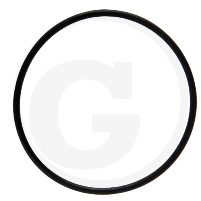 O-ring (107,67 x 1,78 mm)