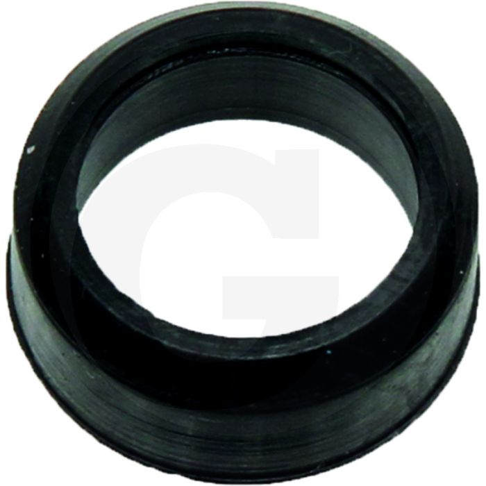 Afdichting (voor klepstoter  14 x 18,5 x 8 mm)
