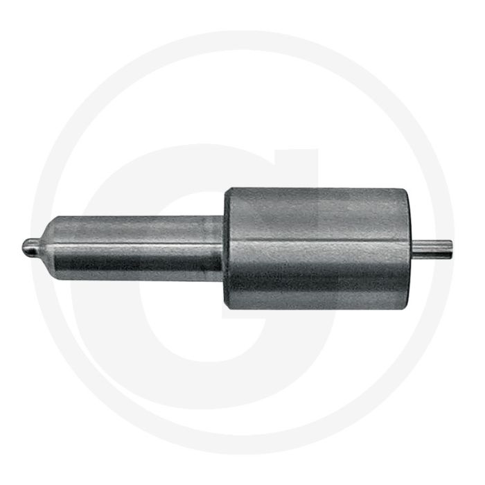 Verstuiver DLLA150S396 Verstuiver DLLA150S396