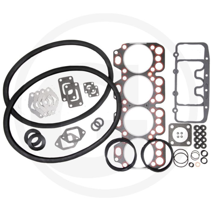 Motorpakkingset compleet Steyr 8070/8075 WD 411.42-47
