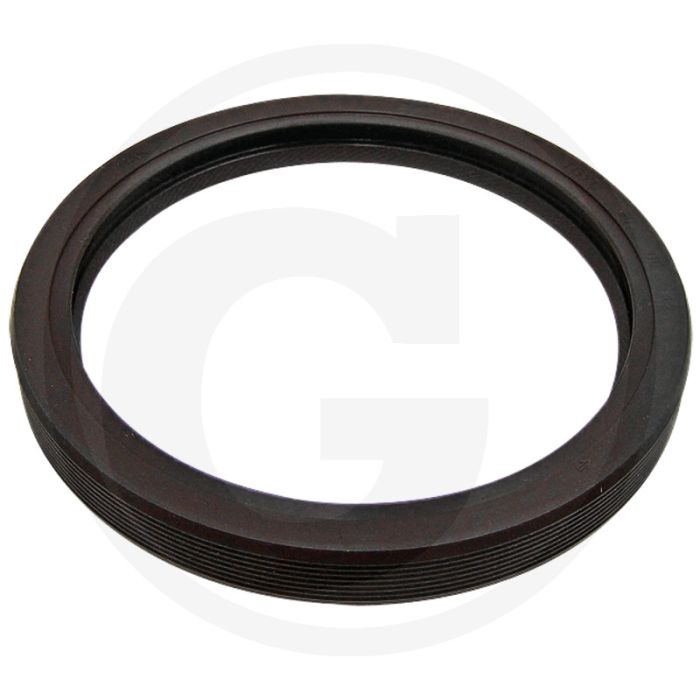 Krukaskeerring (achter, 90 x 110 x 12 mm)
