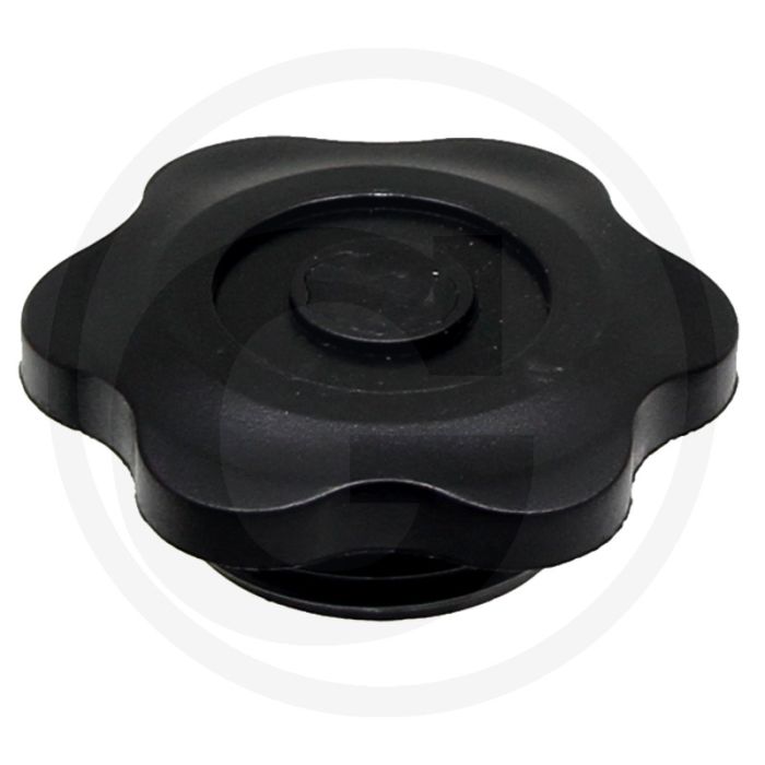 Olievuldop New Holland T 7510-7550, TVT 135-195
