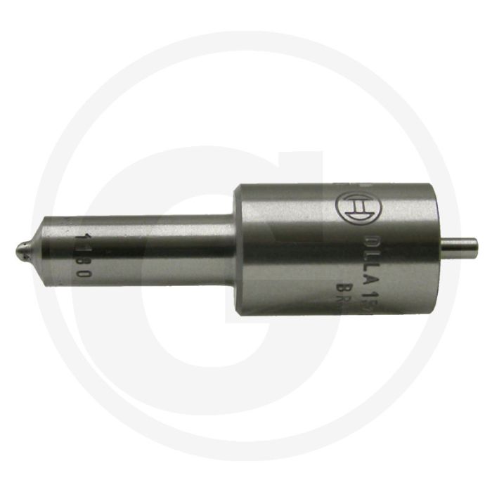 Verstuiver DLLA152S1180 Verstuiver DLLA152S1180