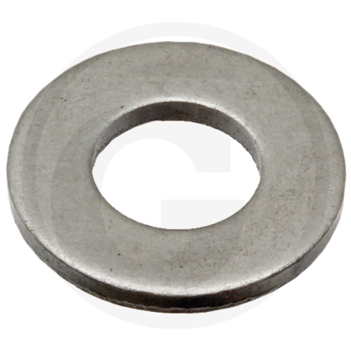 Bague d'étanchéité Bague d'étanchéité