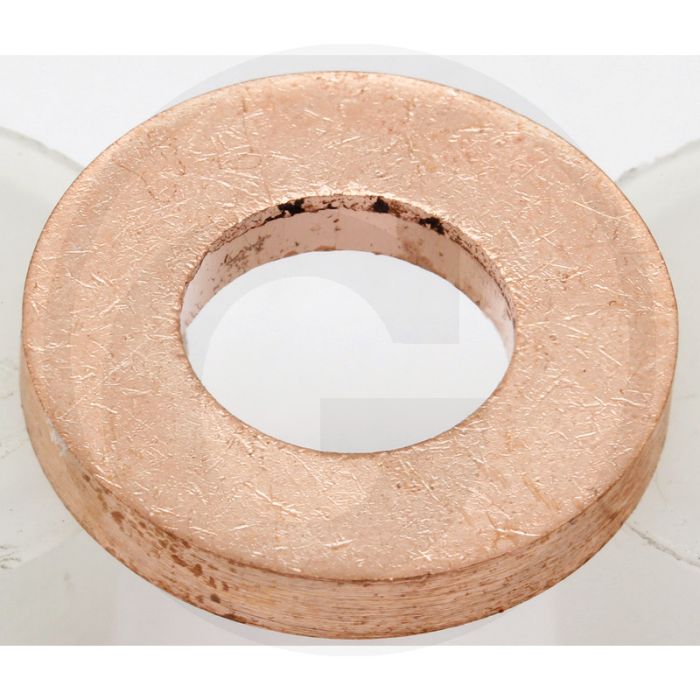 Bague d'étanchéité Bague d'étanchéité