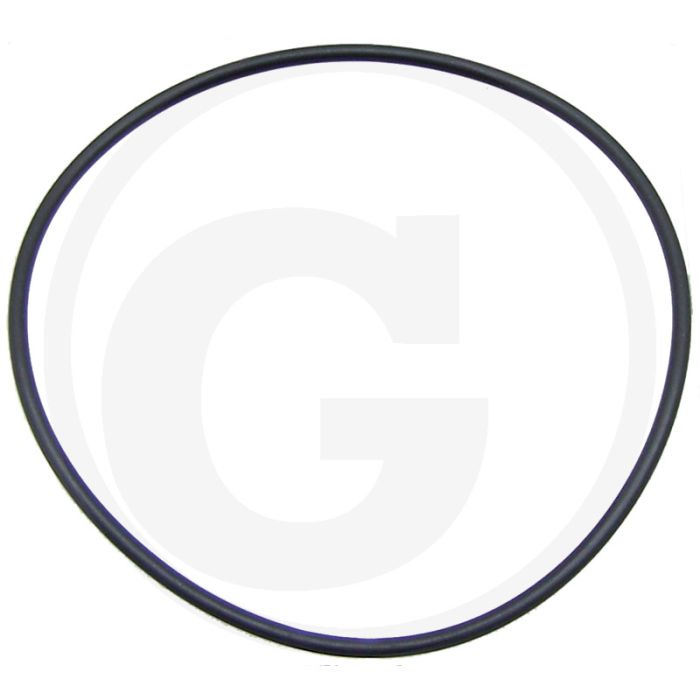 VPE3 O-ringset (3 stuks  alle ringen 115 x 3,5 mm)