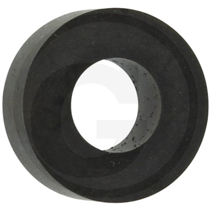Afdichting (voor klepdeksel, Ø: 10 x 21,25 x 7,8 mm)