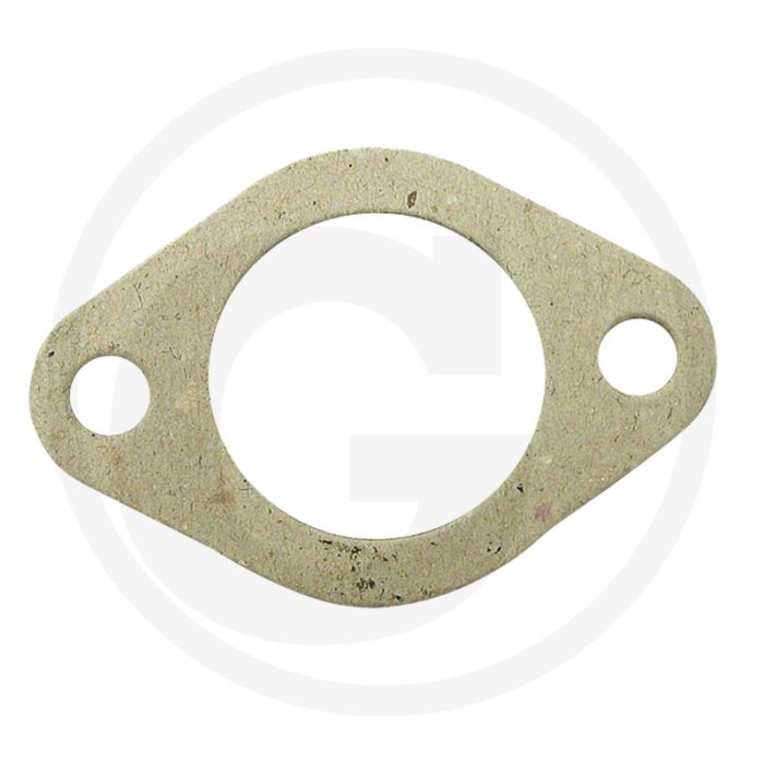 Inlaatpakking Zetor 2011-5748 / motor 3001-5501