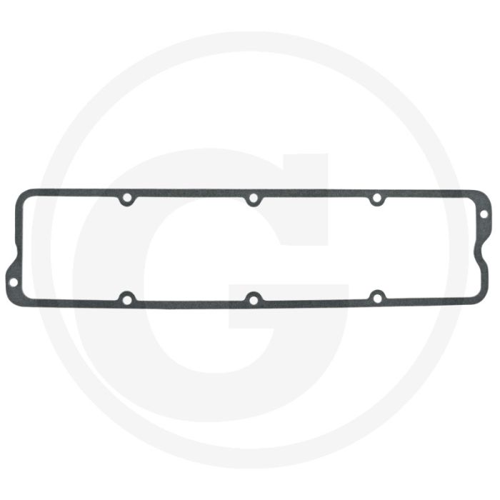 Joint de couvercle de soupape Zetor 6421-8441 / Z 1104-7204