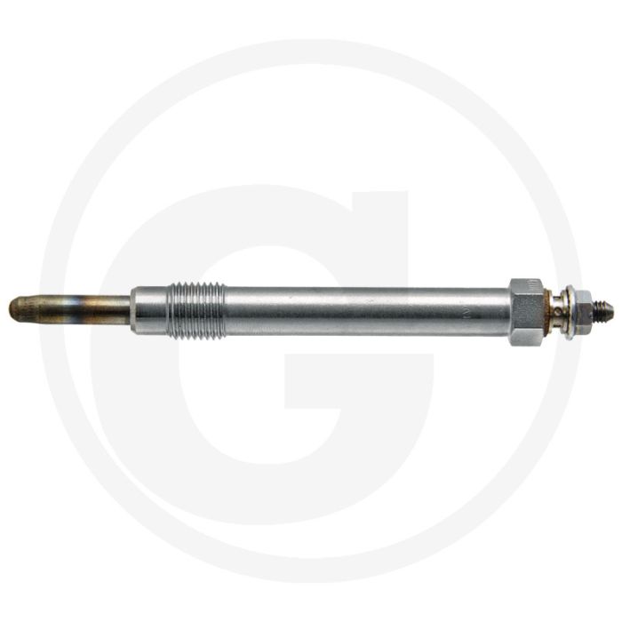 Hidria Gloeistift 11V M12x1,25 lengte stift 24 mm