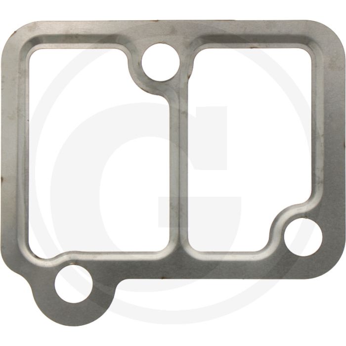 Inlaatspruitstukpakking Kubota M 6040, 7040 V3307