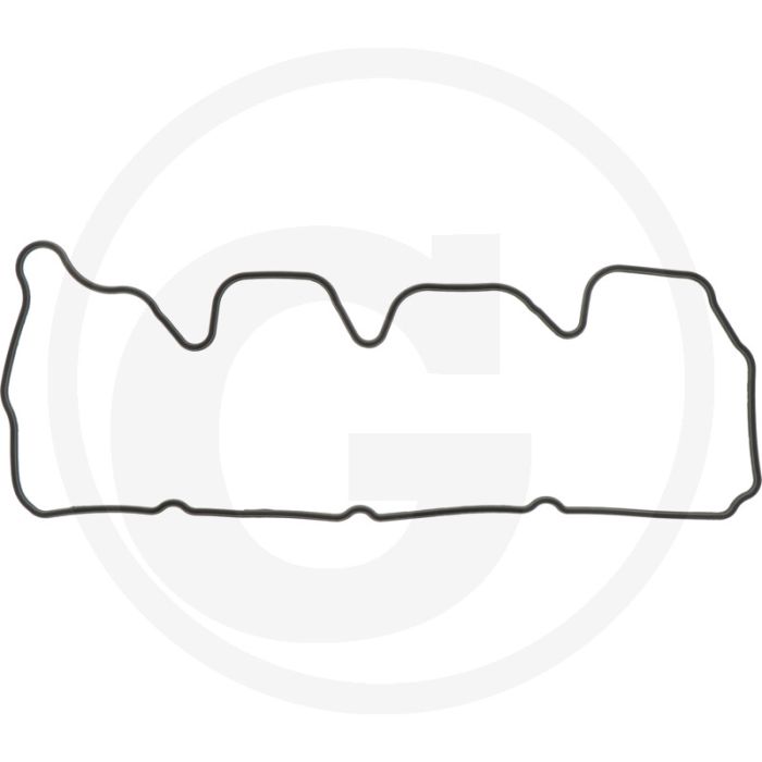 Klepdekselpakking V3800 Klepdekselpakking V3800