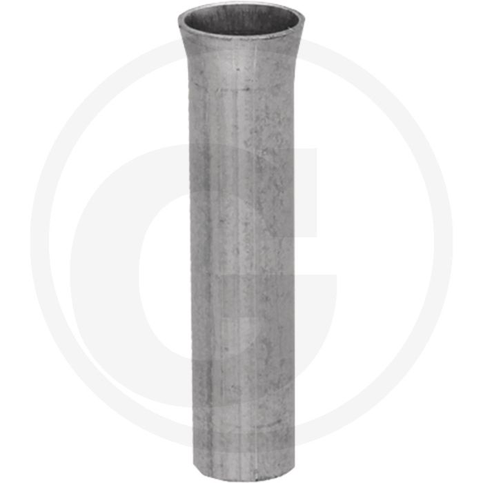 Tube (pour jauge d'huile 3641857M1)