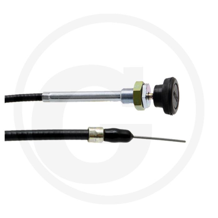 Stopkabel 1420 x 1330 mm Stopkabel 1420 x 1330 mm