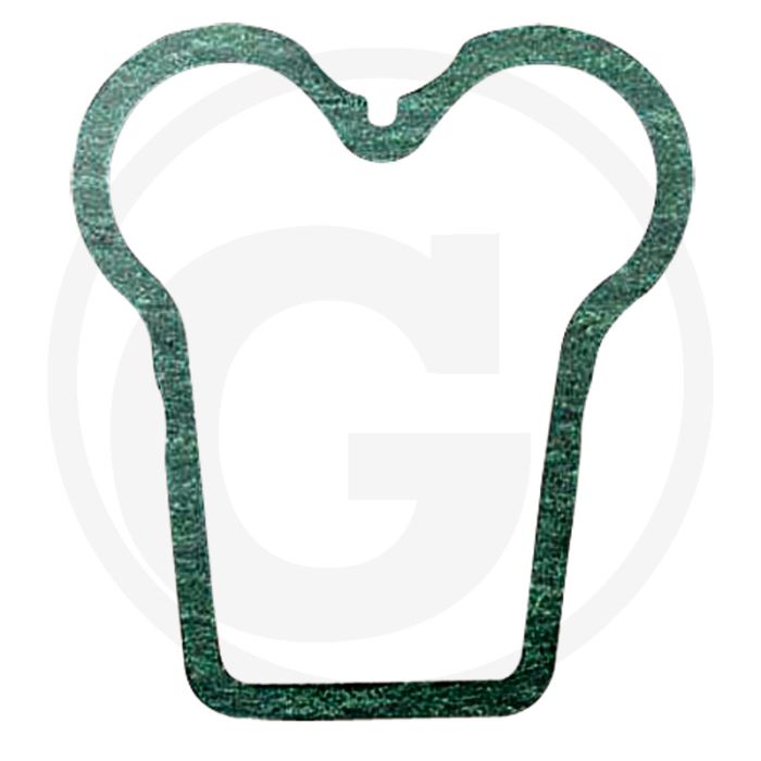 Klepdekselpakking Fendt Farmer/Favorit 600 TD226/D226