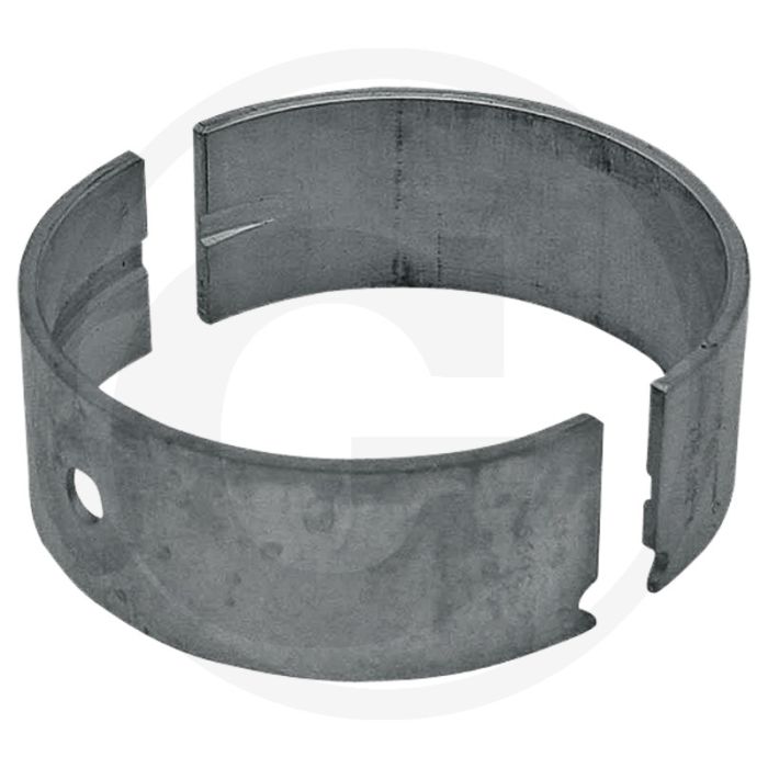 Roulement de tête (Ø standard : 70 mm)