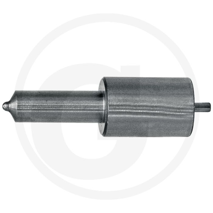 Verstuiver DLLA142S897 Verstuiver DLLA142S897